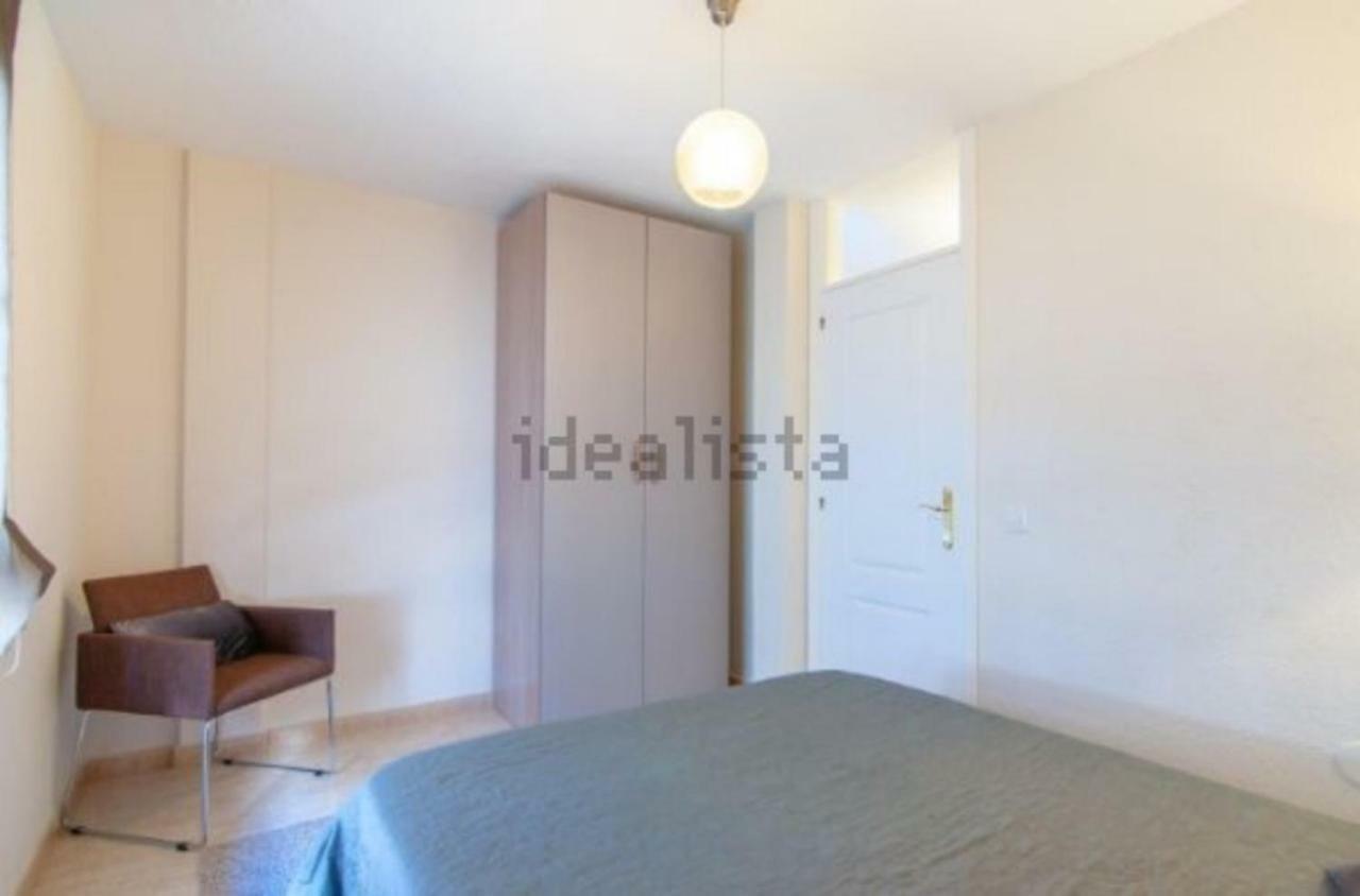 Two Bedroom Duplex With Spectacular Ocean View In Costa Adeje Callao Salvaje Exteriör bild